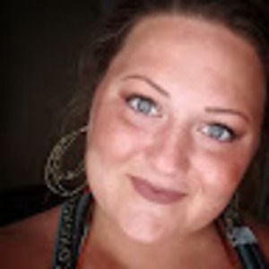 Meet your Posher, Hesper